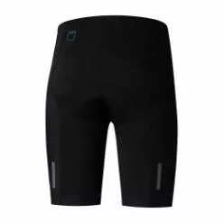 Shimano Culotte Sin Tirantes -Bicicleta Ventas culotte sin tirantes 5