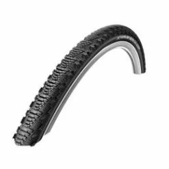 Schwalbe CX Comp 20