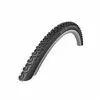 Schwalbe CX Pro 700 -Bicicleta Ventas cx pro