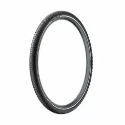 Pirelli Cycl-e XT 3 Pirelli Cycl-e XT