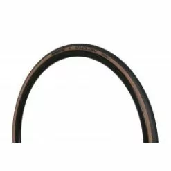 Massi Cyclon Elite Classic 700x25