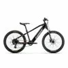 Conor Cyclone E-Mtb 24"