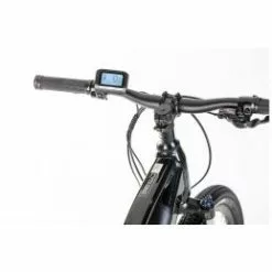 Conor Cyclone E-Mtb 24" -Bicicleta Ventas cyclone e mtb 24 11