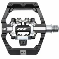 HT Components D1