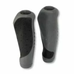 Velo D2 -Bicicleta Ventas d2 1