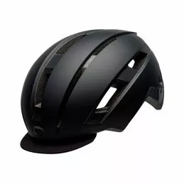 Bell Daily 4 Bell Daily - Imagen 2