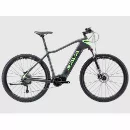 Sava Deck 9.1 29 3 Sava Deck 9.1 29