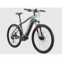 Sava Deck 9.1 29 9 Sava Deck 9.1 29 -Bicicleta Ventas deck 9 1 13