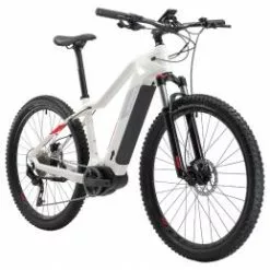 Sava Deck 9.1 27.5 18 Sava Deck 9.1 27.5 -Bicicleta Ventas deck 9 1 6