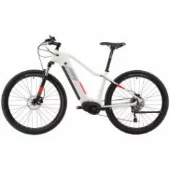 Sava Deck 9.1 27.5 19 Sava Deck 9.1 27.5 -Bicicleta Ventas deck 9 1 7