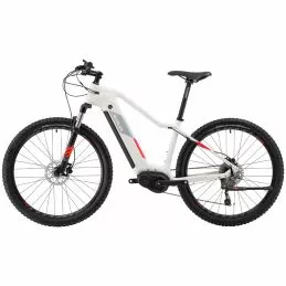 Sava Deck 9.1 27.5 10 Sava Deck 9.1 27.5 - Imagen 8