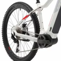 Sava Deck 9.1 27.5 20 Sava Deck 9.1 27.5 -Bicicleta Ventas deck 9 1 8