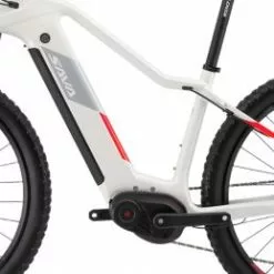 Sava Deck 9.1 27.5 21 Sava Deck 9.1 27.5 -Bicicleta Ventas deck 9 1 9