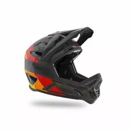 Kask Defender 4 Kask Defender - Imagen 2