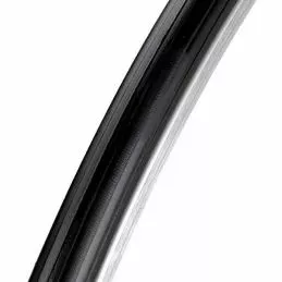 Deli Tire Delium 700x25 4 Deli Tire Delium 700x25 - Imagen 2