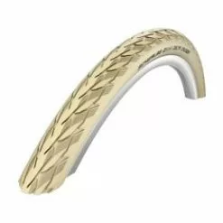 Schwalbe Delta Cruiser 700x38B -Bicicleta Ventas delta cruiser 700x38b 1