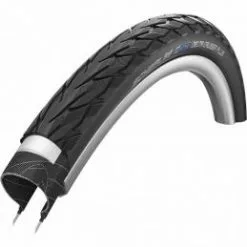 Schwalbe Delta Cruiser Plus 20