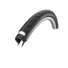Schwalbe Delta Cruiser Plus 24 -Bicicleta Ventas delta cruiser plus 24