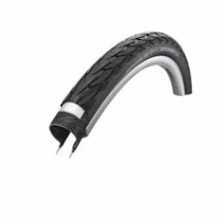 Schwalbe Delta Cruiser Plus 24