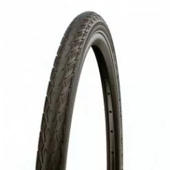 Schwalbe Delta Cruiser Plus 26