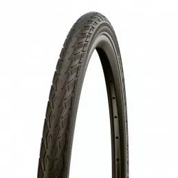 Schwalbe Delta Cruiser Plus 26 3 Schwalbe Delta Cruiser Plus 26