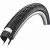 Schwalbe Delta Cruiser Plus 29 -Bicicleta Ventas delta cruiser plus 29