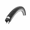 Schwalbe Delta Cruiser Plus 700 -Bicicleta Ventas delta cruiser plus 700