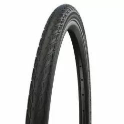 Schwalbe Delta Cruiser Plus 700x38B -Bicicleta Ventas delta cruiser plus 700x38b 1