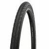 Schwalbe Delta Cruiser Plus 700x38B -Bicicleta Ventas delta cruiser plus 700x38b