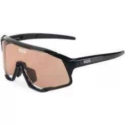 Koo Demos -Bicicleta Ventas demos 1