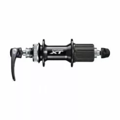Shimano Deore XT FH-M8000