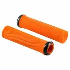 OnOff Desert Naranja/Negro