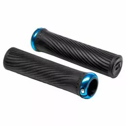 OnOff Desert Negro/Azul 4 OnOff Desert Negro/Azul - Imagen 2