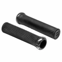 OnOff Desert Negro/Negro -Bicicleta Ventas desert negro negro 1