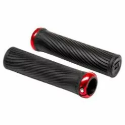 OnOff Desert Negro/Rojo 5 OnOff Desert Negro/Rojo -Bicicleta Ventas desert negro rojo 1