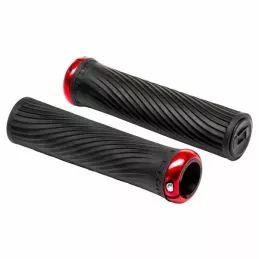 OnOff Desert Negro/Rojo 3 OnOff Desert Negro/Rojo