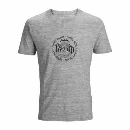 Spiuk Deserve 3 Spiuk Deserve