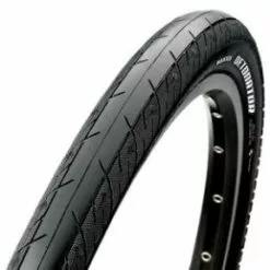 Maxxis Detonator 27.5 5 Maxxis Detonator 27.5 -Bicicleta Ventas detonator hybrid 27 5 1