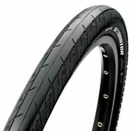 Maxxis Detonator 27.5 3 Maxxis Detonator 27.5