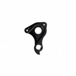 Merida DH 053 (DH-057 E-bike) -Bicicleta Ventas dh 053 dh 057 e bike 1