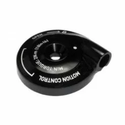 Rock-shox Rock Shox Dial Bloqueo Charger SID