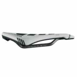 Prologo Dimension NDR CPC Tirox -Bicicleta Ventas dimension ndr cpc tirox 1