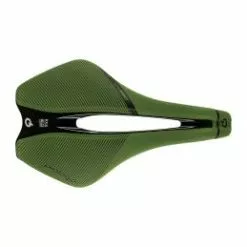 Prologo Dimension NDR Special Edition Nack 8 Prologo Dimension NDR Special Edition Nack -Bicicleta Ventas dimension ndr special edition nack 2