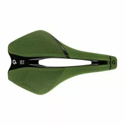 Prologo Dimension NDR Special Edition Nack 3 Prologo Dimension NDR Special Edition Nack