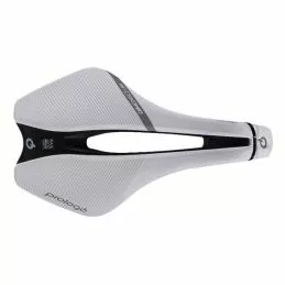 Prologo Dimension 143 Tirox 3 Prologo Dimension 143 Tirox