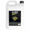 Eltin Dirt Out 1 Eltin Dirt Out -Bicicleta Ventas dirt out