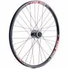 Gurpil Disc Bull Negra Shimano 4050 Centerlock Trasera -Bicicleta Ventas disc bull negra shimano 4050 trasera