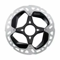 Shimano Disco XTR RT-MT900 Ice-Tech Freeza 5 Shimano Disco XTR RT-MT900 Ice-Tech Freeza -Bicicleta Ventas disco mt900 xtr m9100 1
