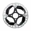 Shimano Disco XTR RT-MT900 Ice-Tech Freeza