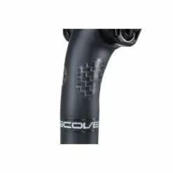 PRO Discover -Bicicleta Ventas discover 2